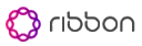 Ribbon and iTeraTEL network technology partnership