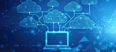 Scalable cloud IT solutions for Canadian businesses