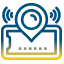 Seamless business VoIP experience with iTeraMobile