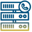 SIP trunking business continuity for Canadian companies
