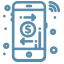 Business SMS with SIP trunking for Canadian companies