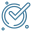 SIP trunking compliance with STIR SHAken and E911 support