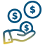 SIP trunking cost savings for Canadian businesses