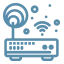 E911 support for Canadian business SIP trunking