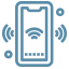 SIP trunking number portability for Canadian businesses