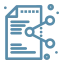 Real-time call records for business SIP trunking