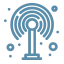 Seamless SIP trunking integration with business phone systems