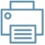 Reliable T.38 faxing with business SIP trunking