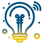 Structured cabling infrastructure consulting and design for Canadian businesses