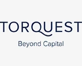 Torquest Partners and Beyond Capital client logo served by iTeraTEL
