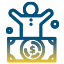 Transparent pricing for enterprise SIP trunking services