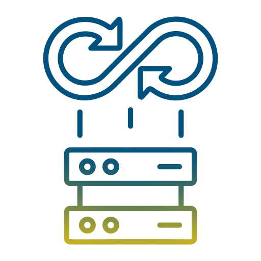 Unlimited business internet data for Canadian businesses